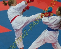 KARATE - 0498